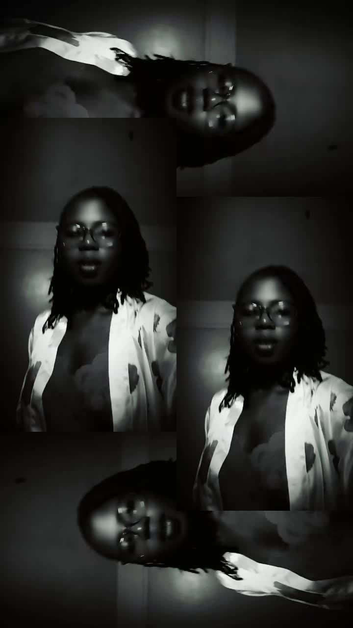 @Dee 💕💕💕