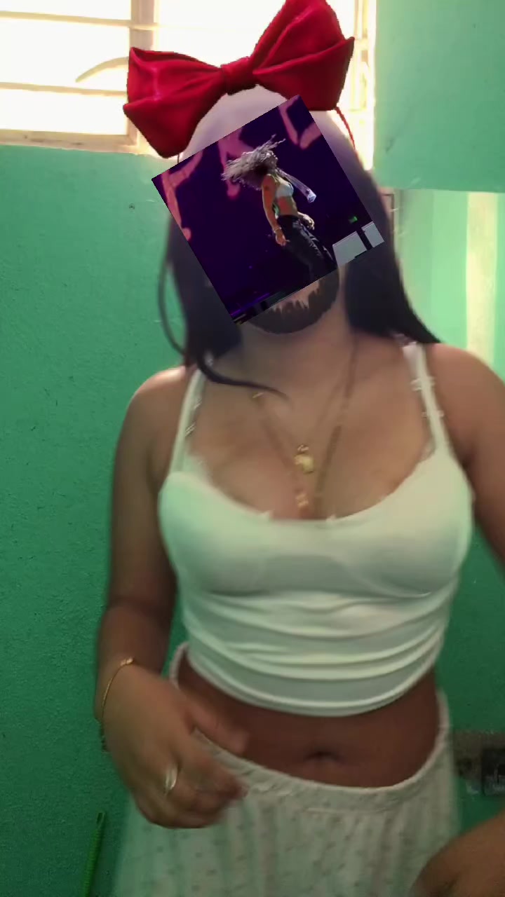 @secta.Melsita⛎