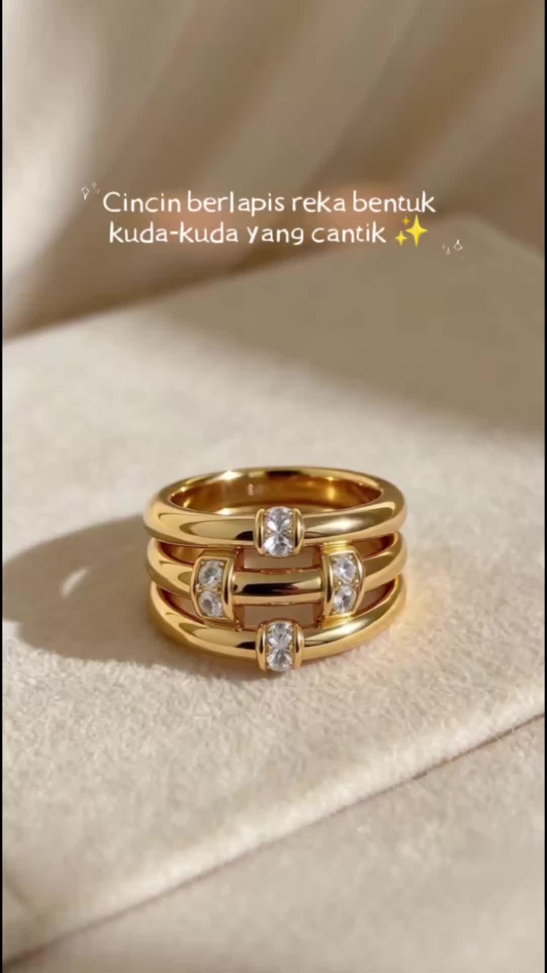 @giftjustforu