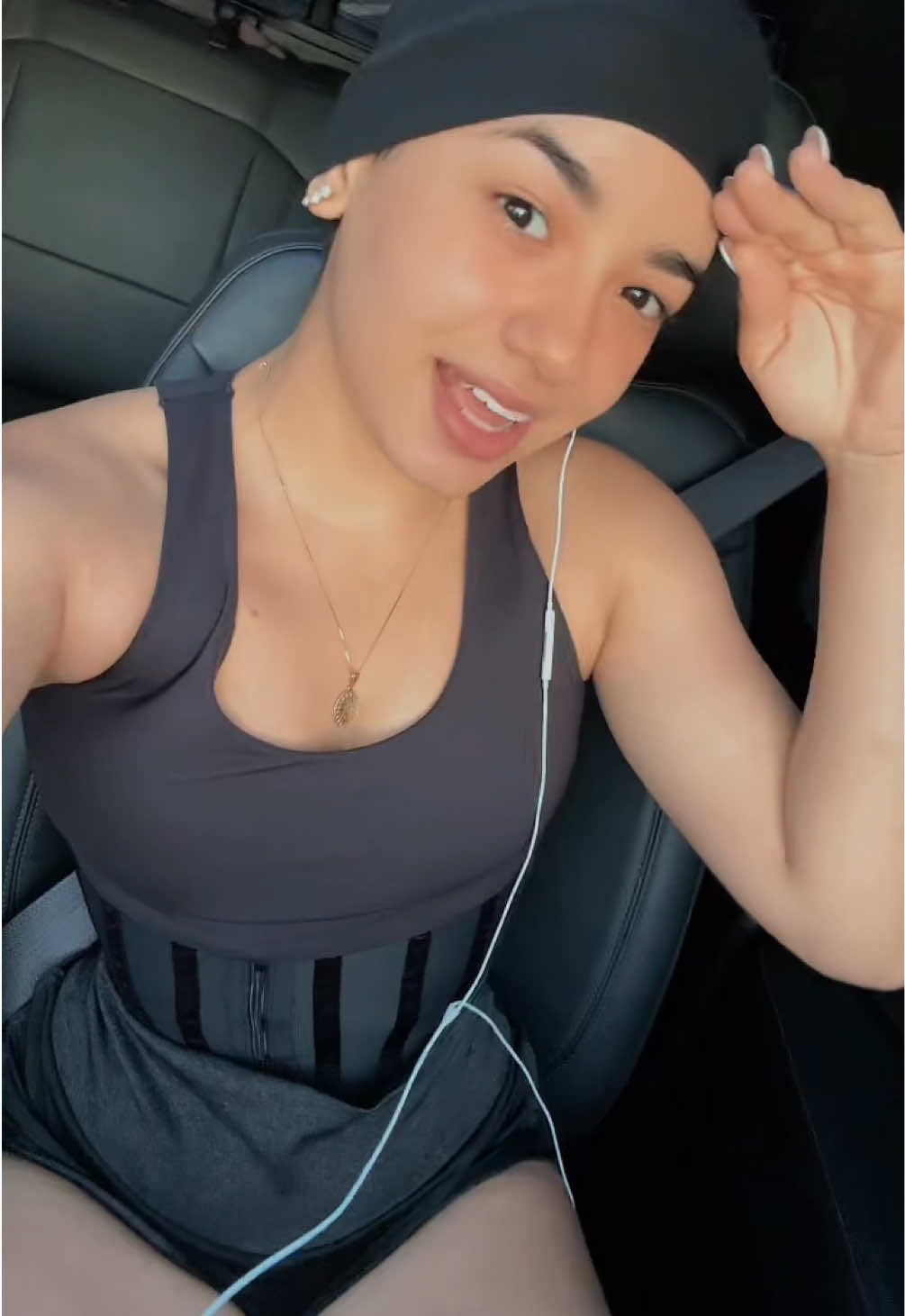 @Laura Vega