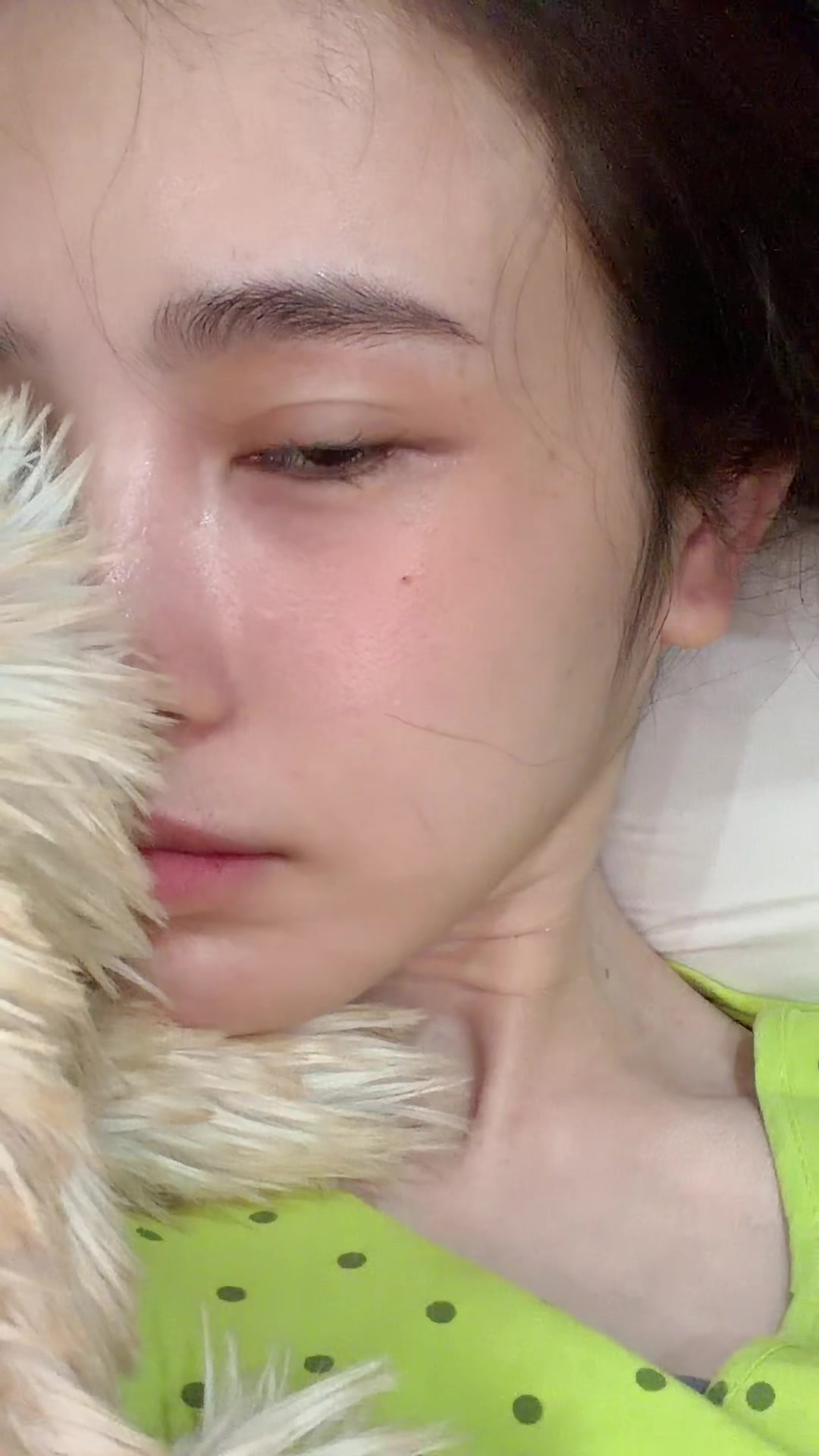 @Trần Thị Thuỷ Tiên