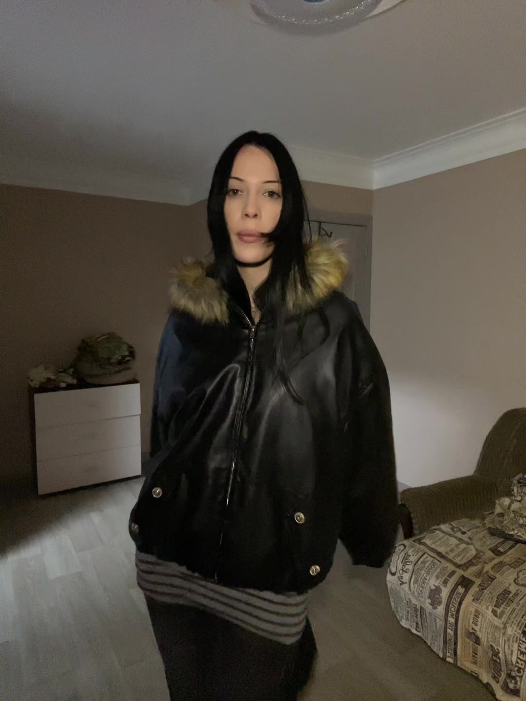 @www