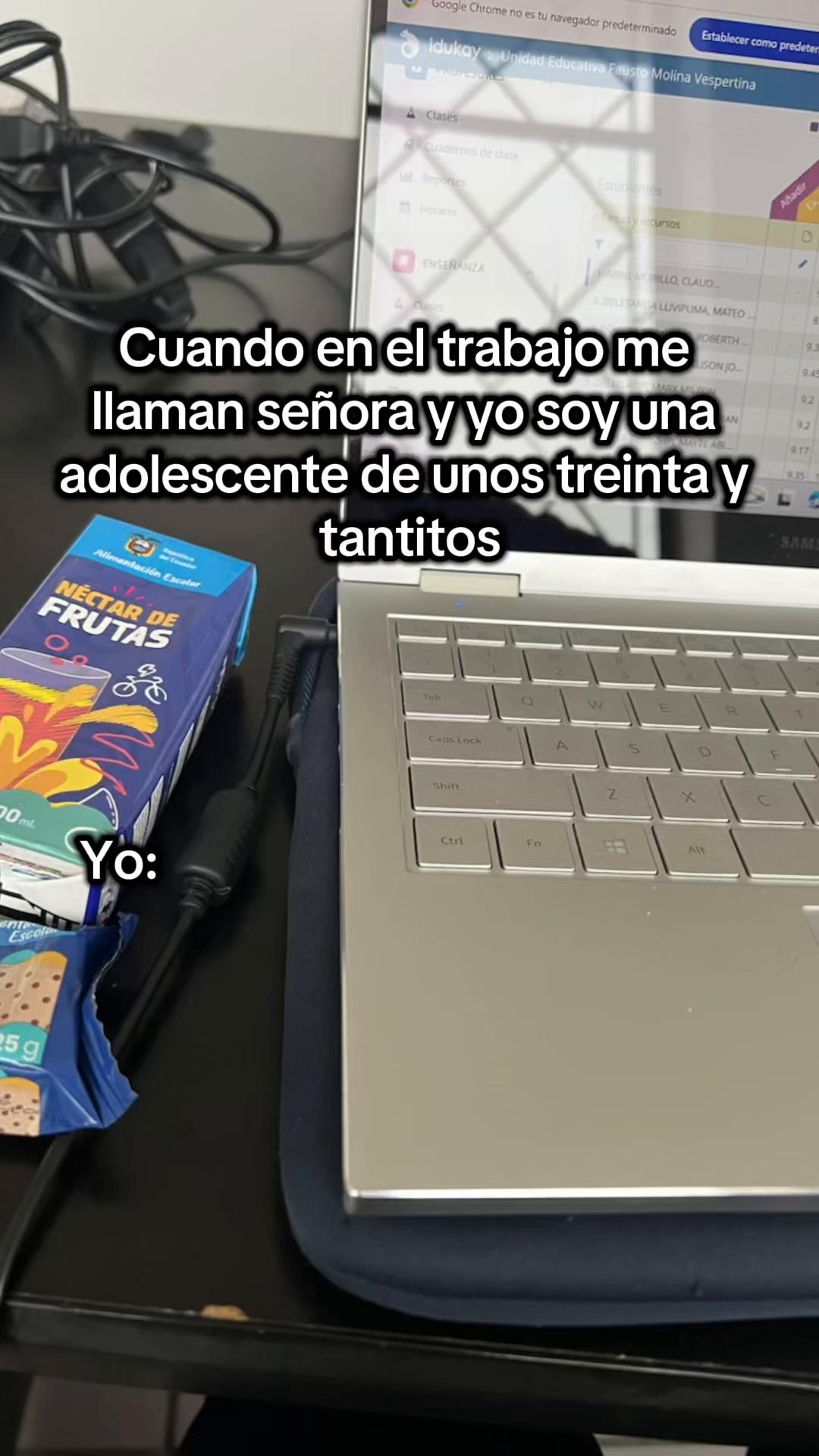 @Sam