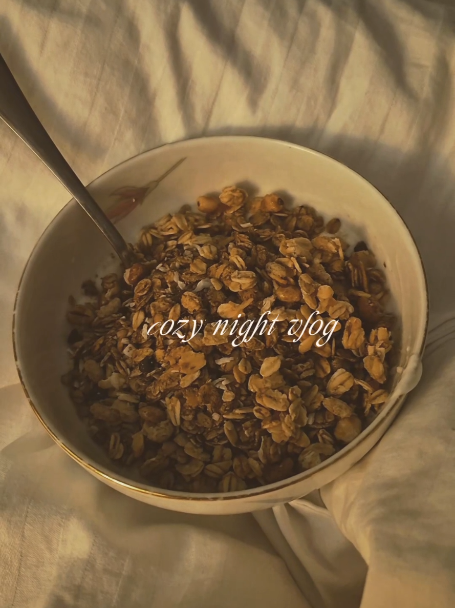 @₊˚𝒂𝒏𝒈𝒆𝒍.𝒓𝒆𝒈𝒊𝒏𝒂˚₊