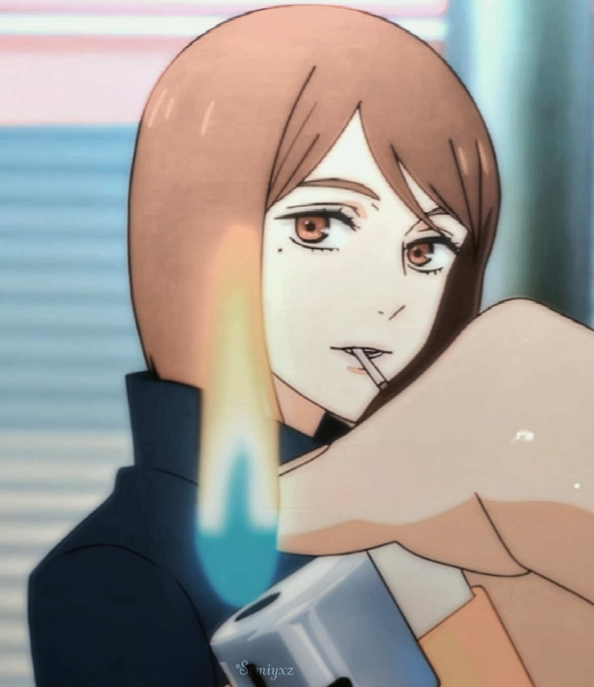 @๐ค๐๐ช๐ฝ๐ฑ๐๐ค(#1 CORAZON FAN!