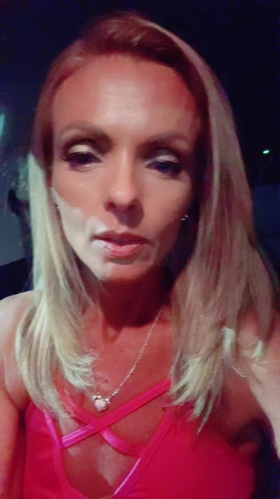 @BabyDoe150