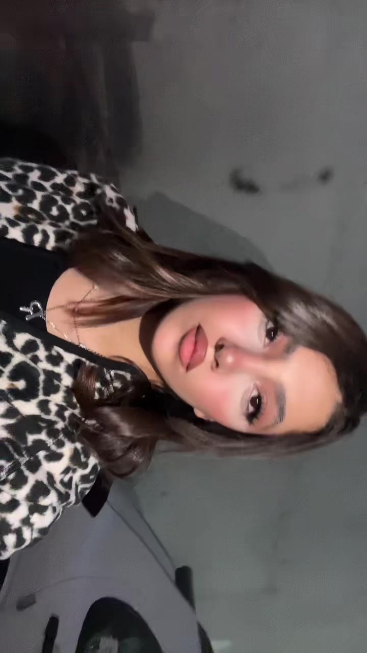 @Rozhina.