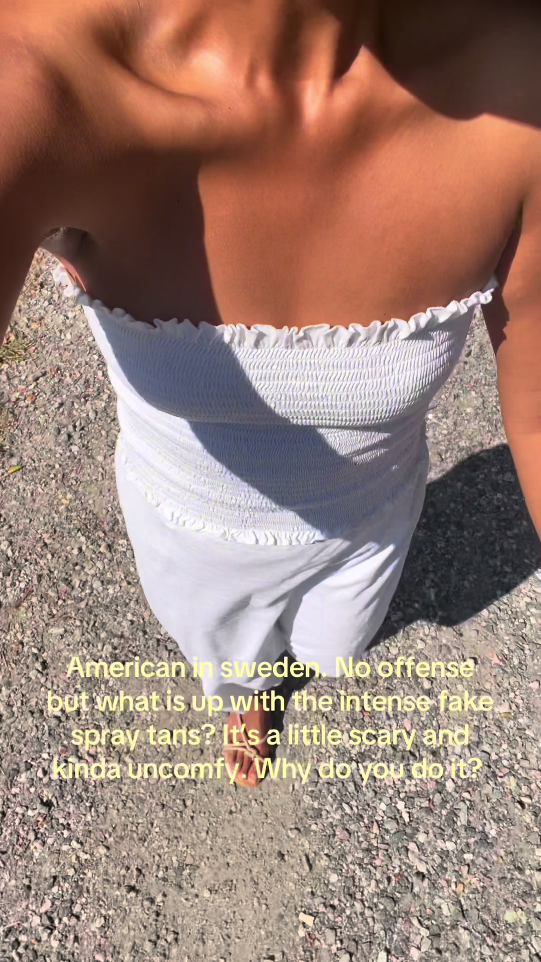 @YT: NadiaUpNorth