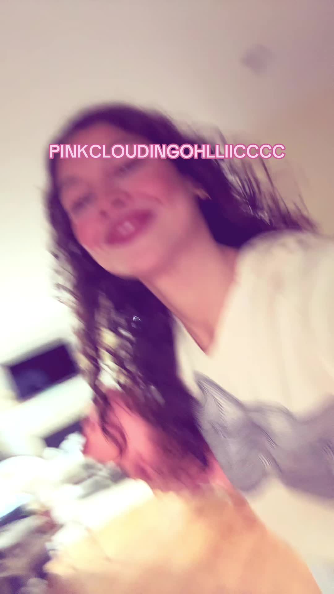 @coco 🧜🏽♀️