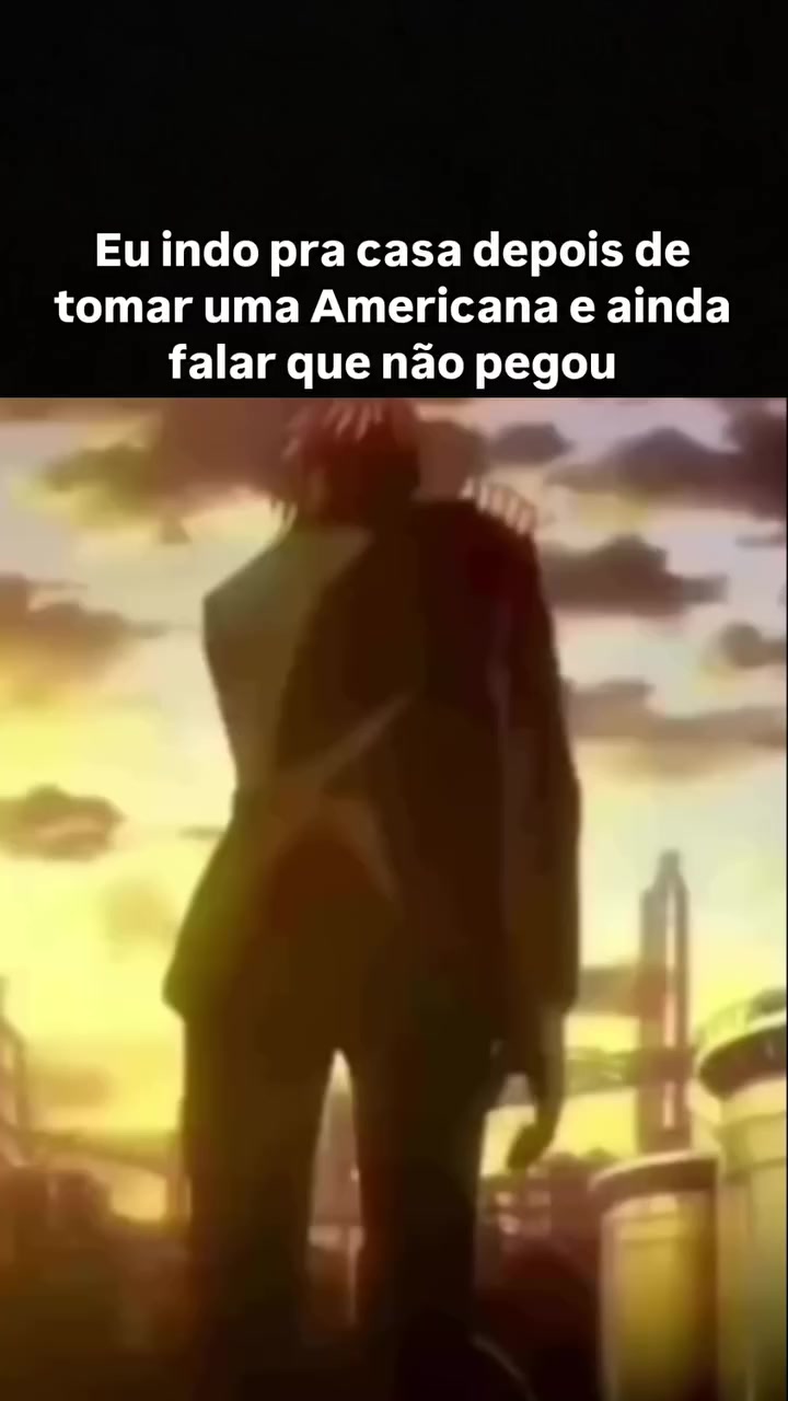 @jiu-jitsu 4 life Brasil