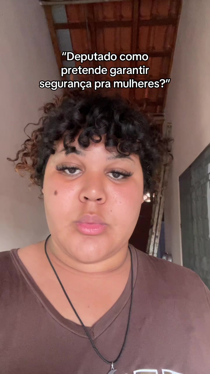 @Karine Rodrigues