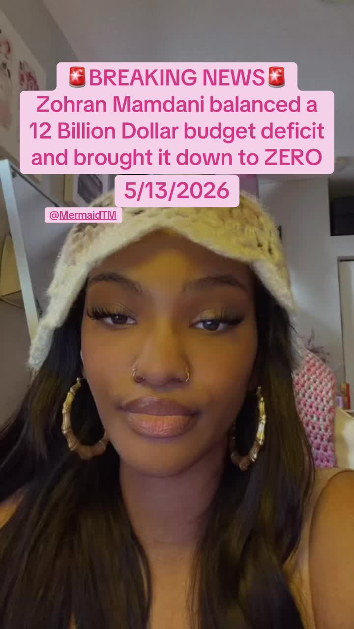 @whoiskingtrivv