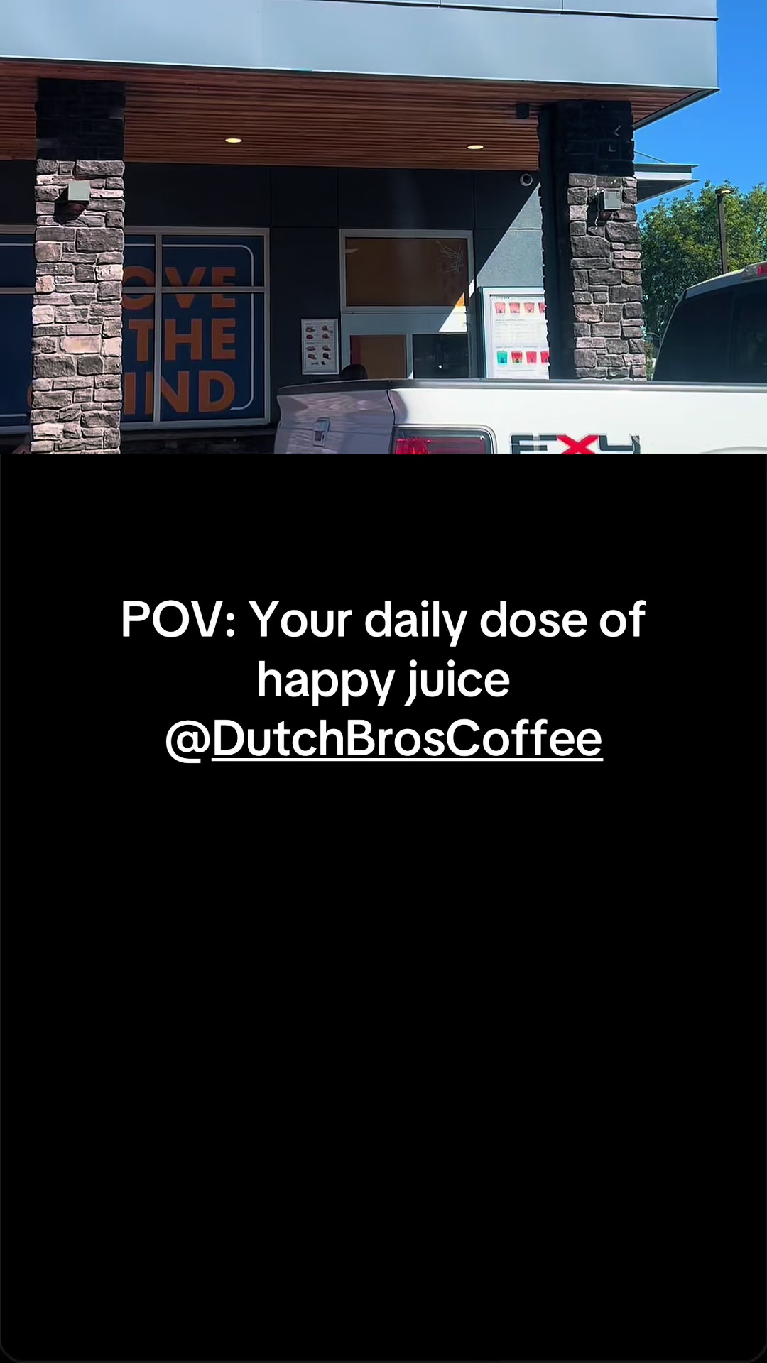 @GettingJunkyWithIt