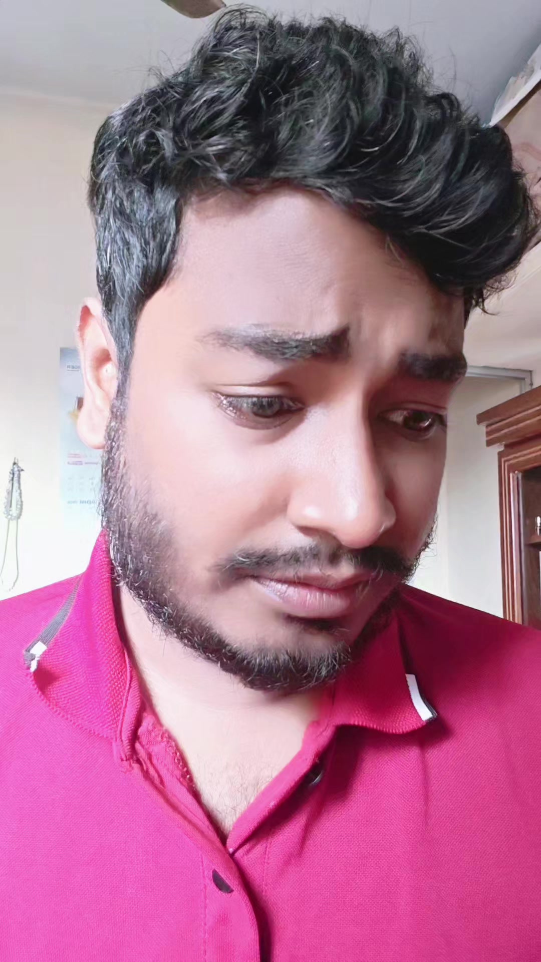 @Ferdous Alam Raihan