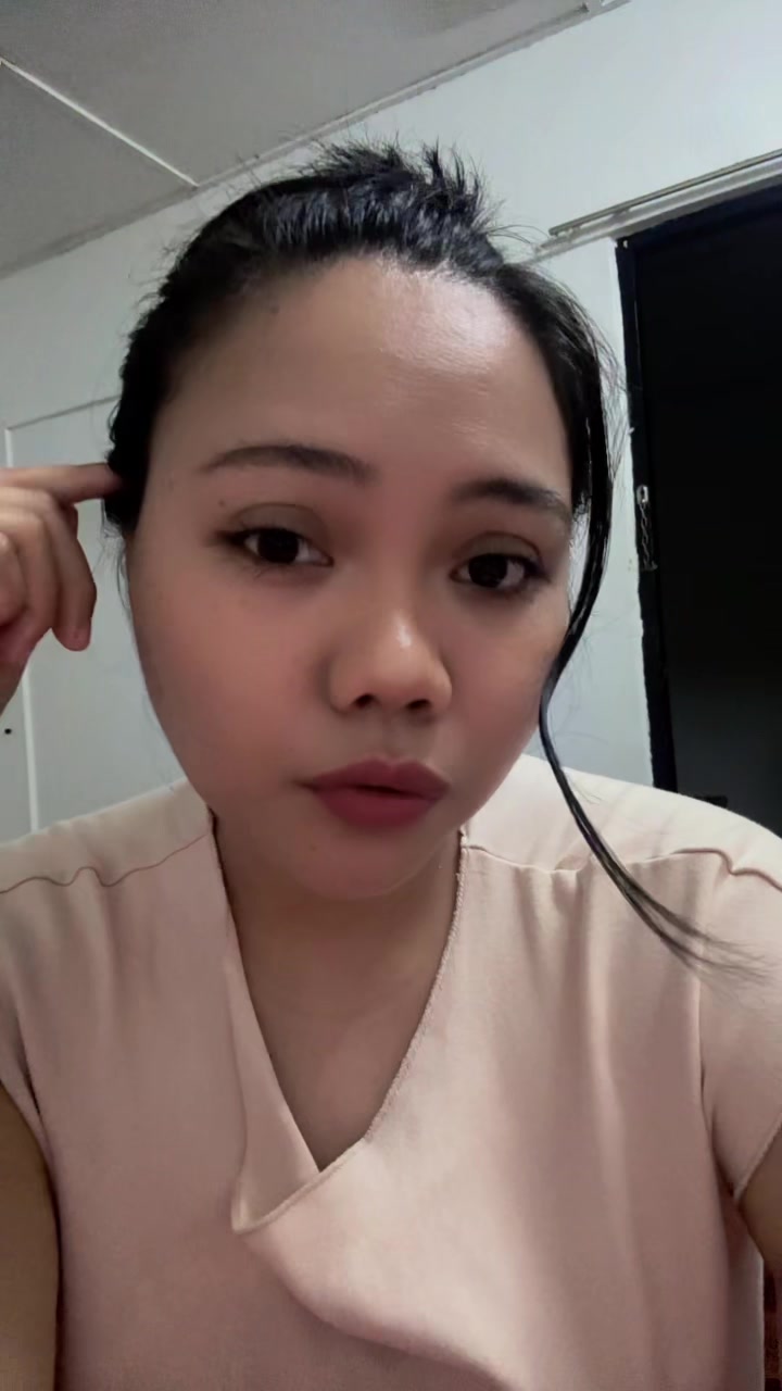 @dilarra