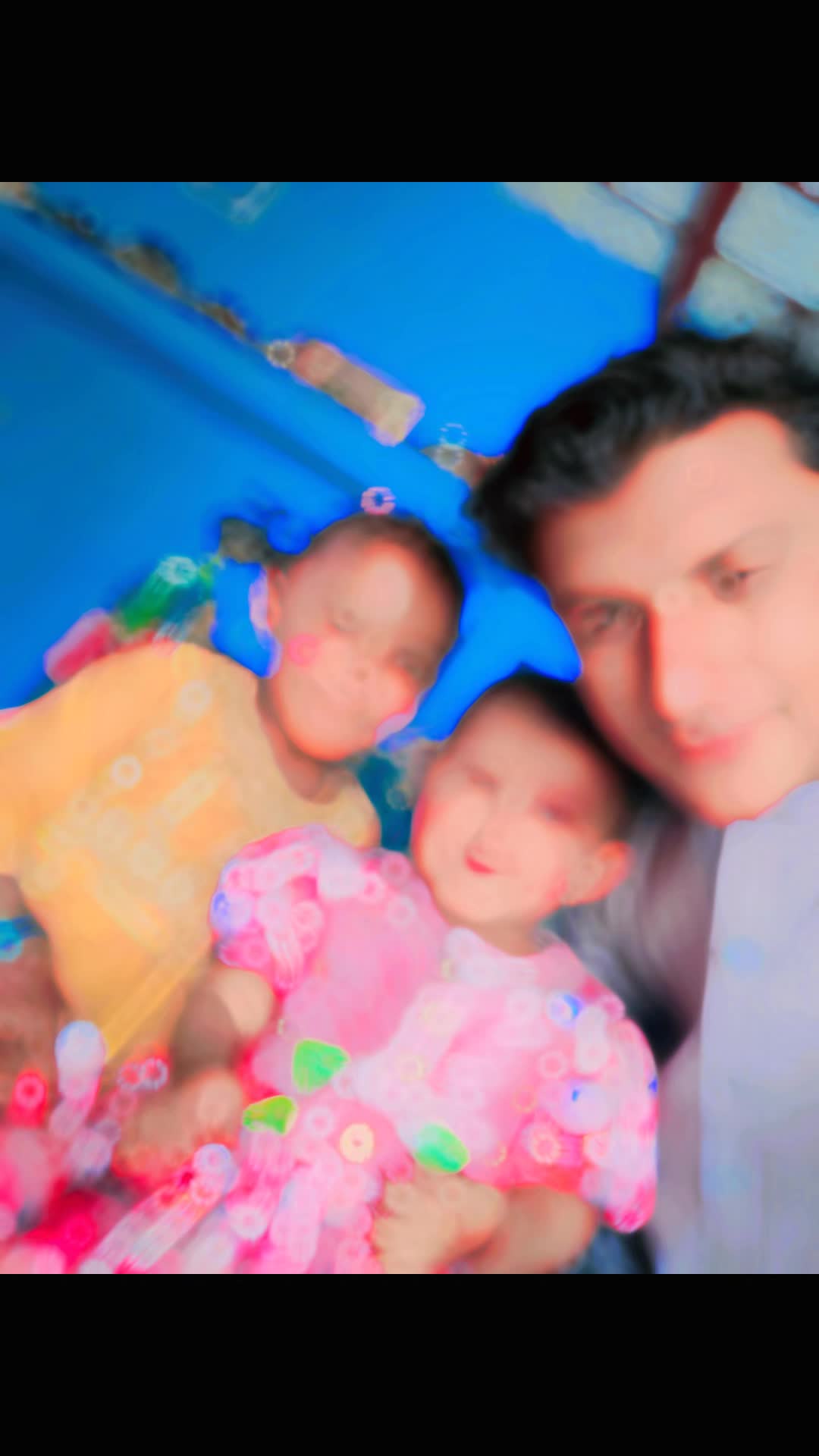 @R.  Amjad Lound Baloch