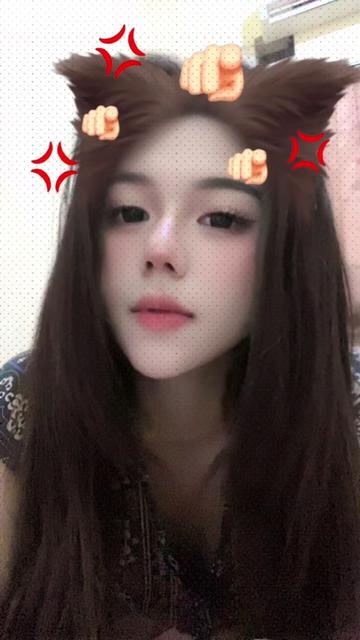 @chelseaaa🪭