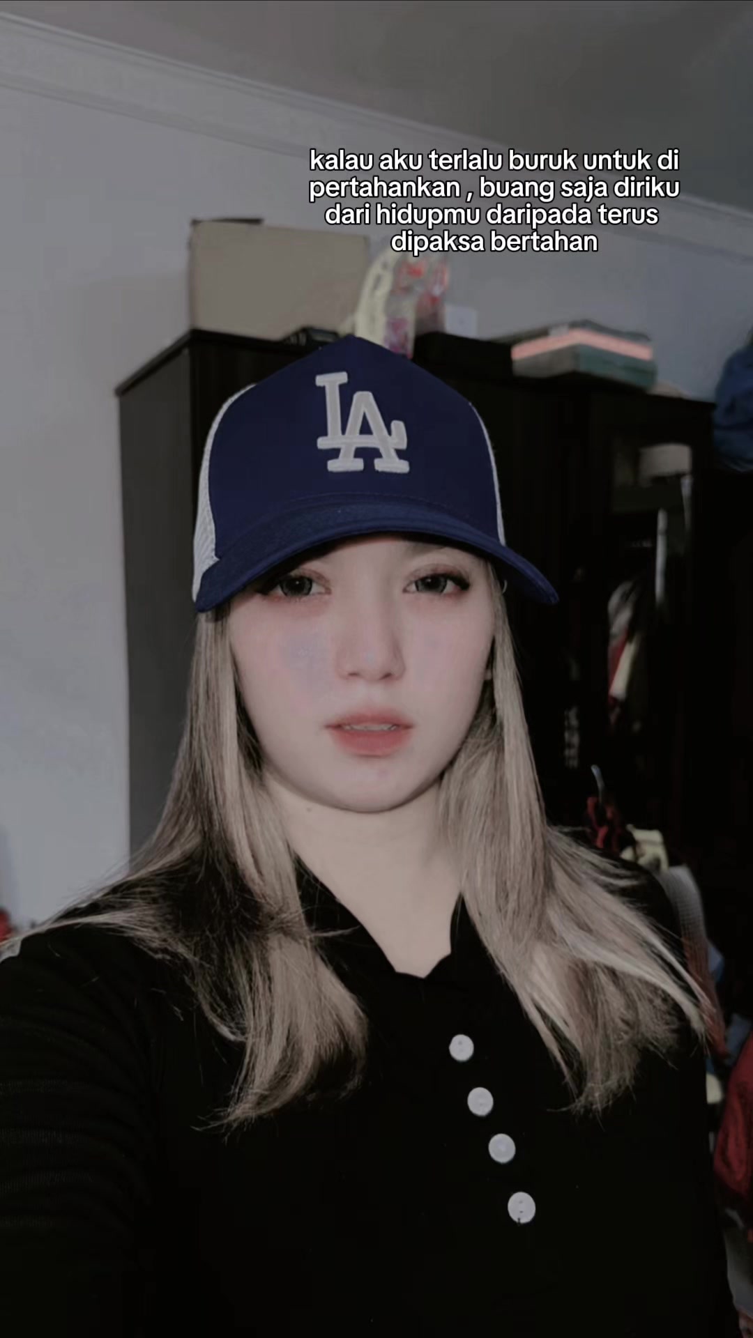 @SweetieManjeee🦋🍭_.