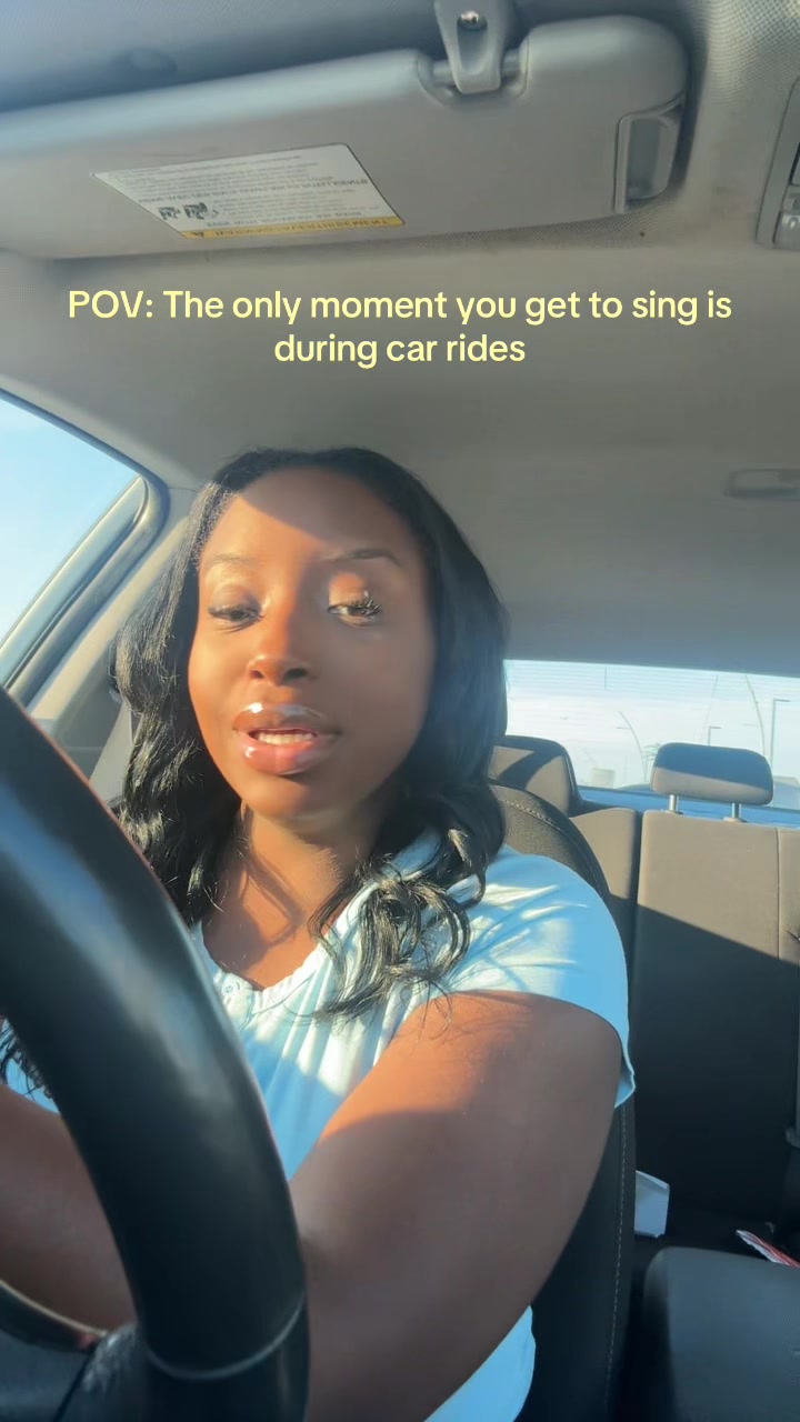 @whatiskokodoing