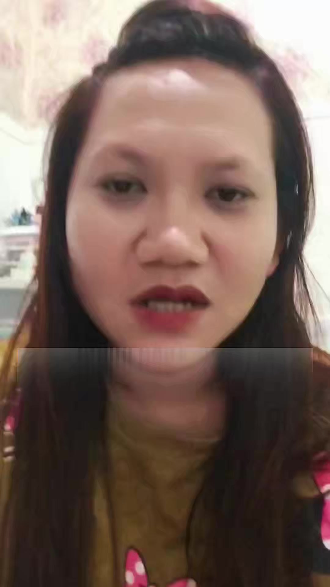 @Nurbani Suarno