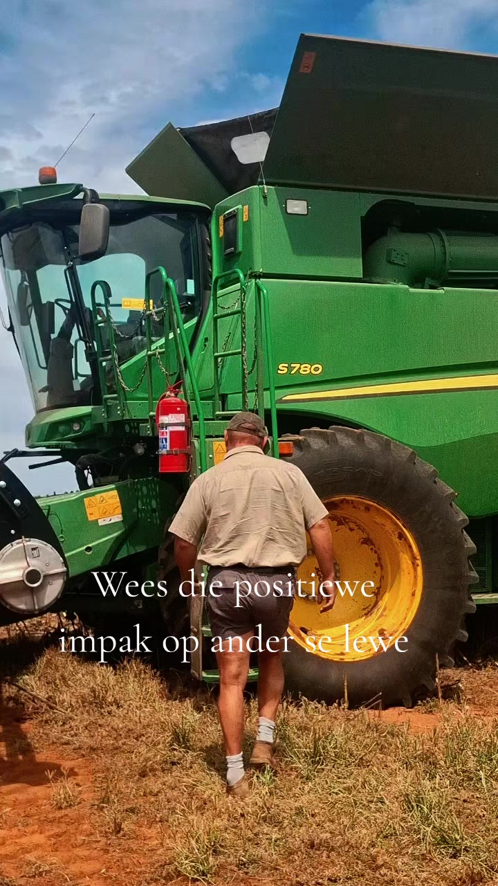 @Bees Strydom