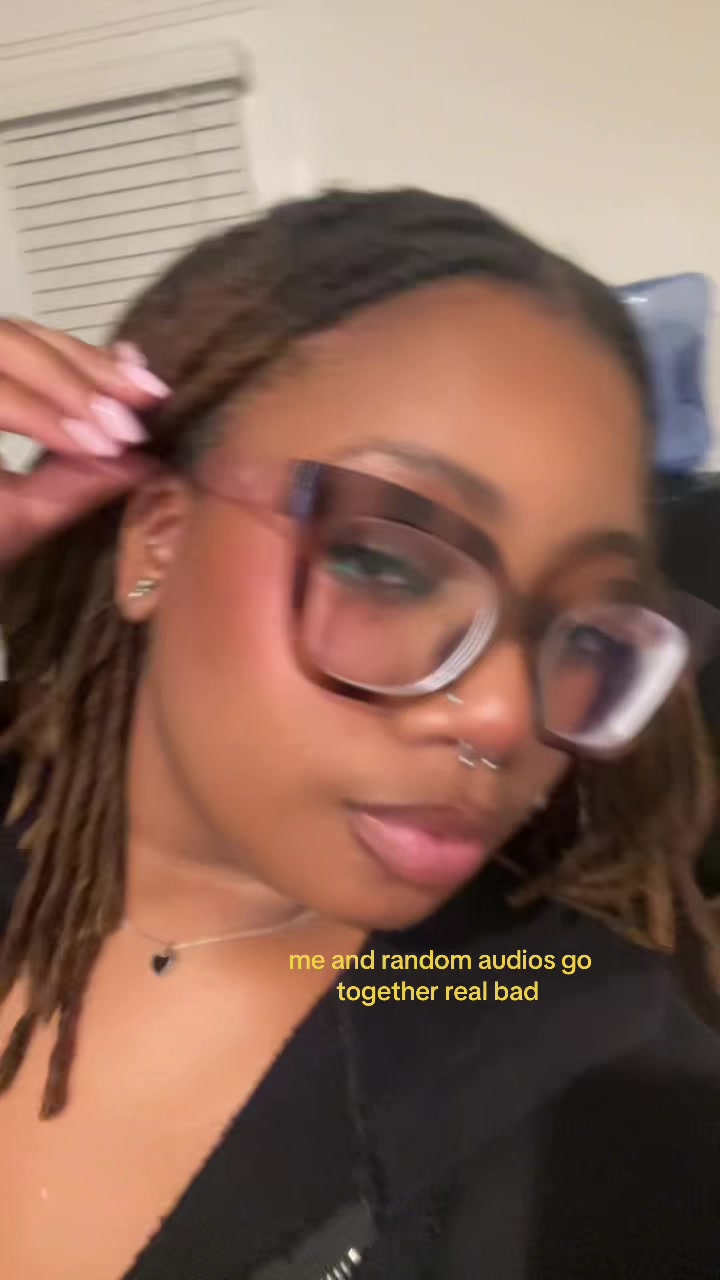 @wayleezy!