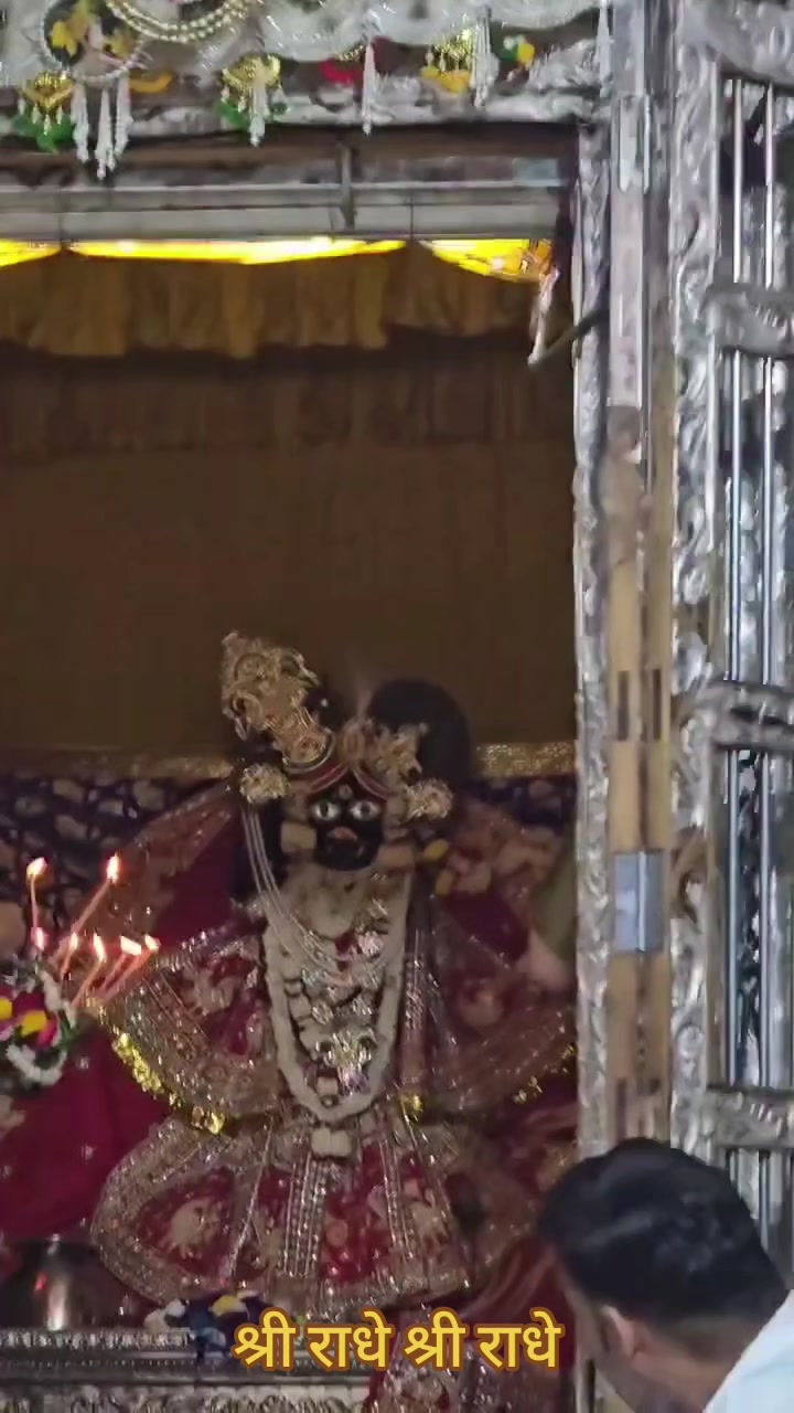 @🧿❤️जय माता दी जी❤️ 🧿