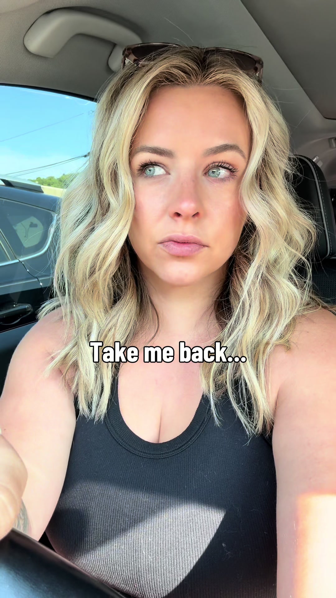 @Mikayla | Girl Mom ๐