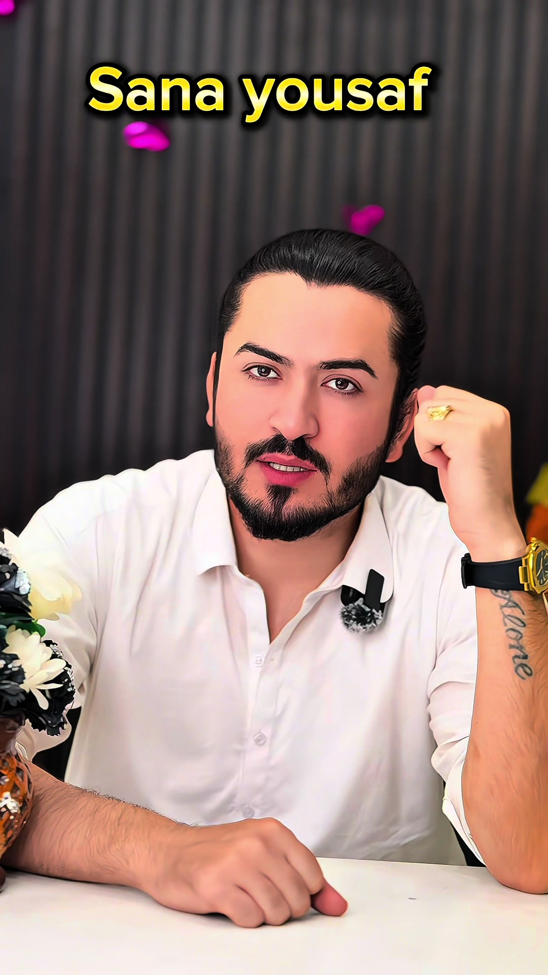 @waseem_khilji_official