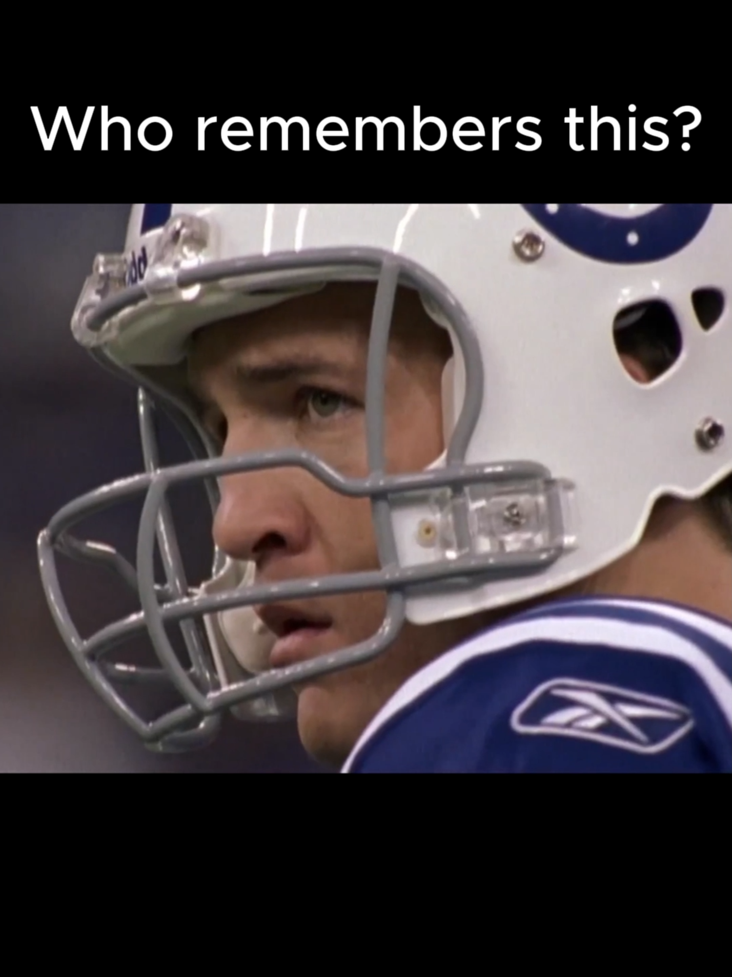 @tannerak