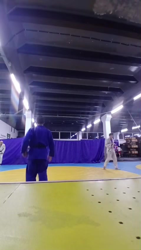 @mir_judo
