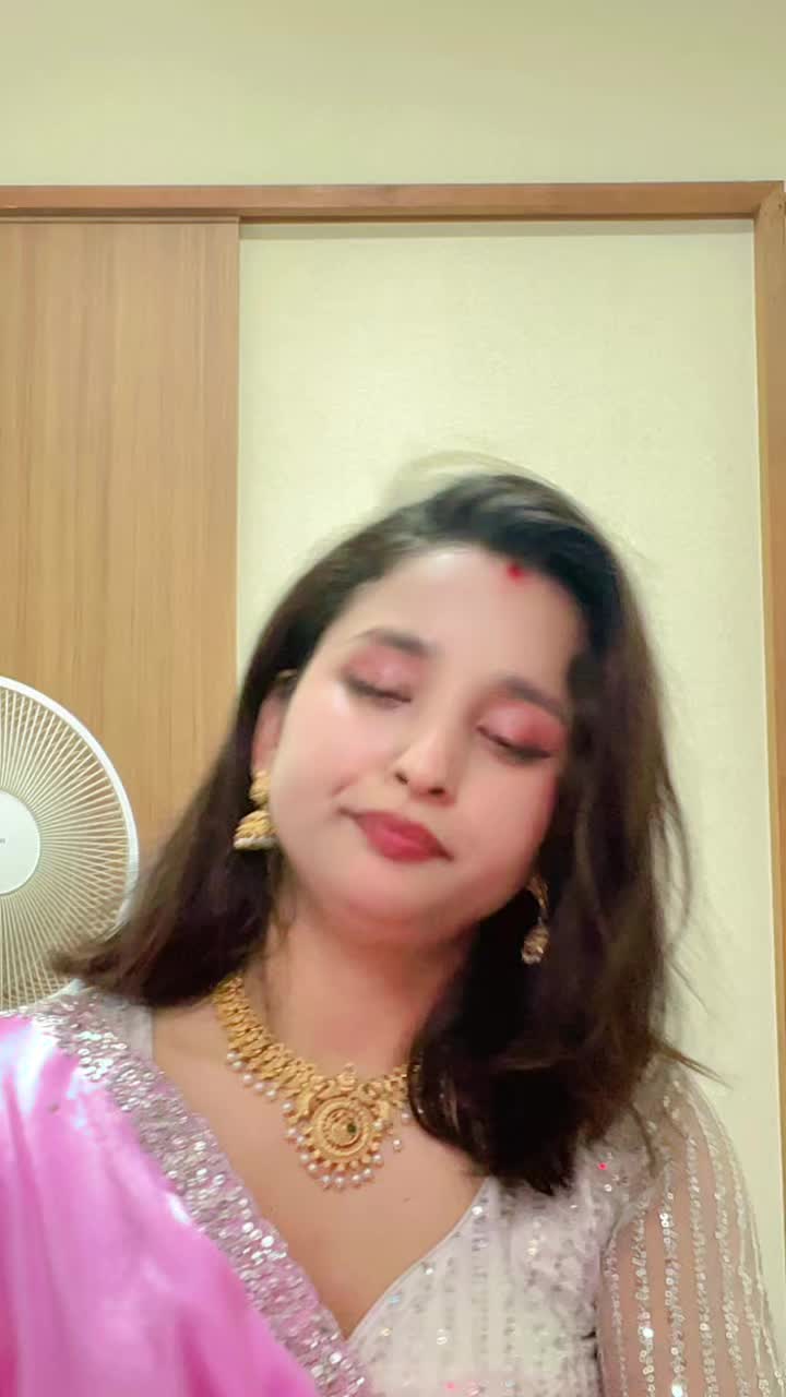 @Nirjala Khadka