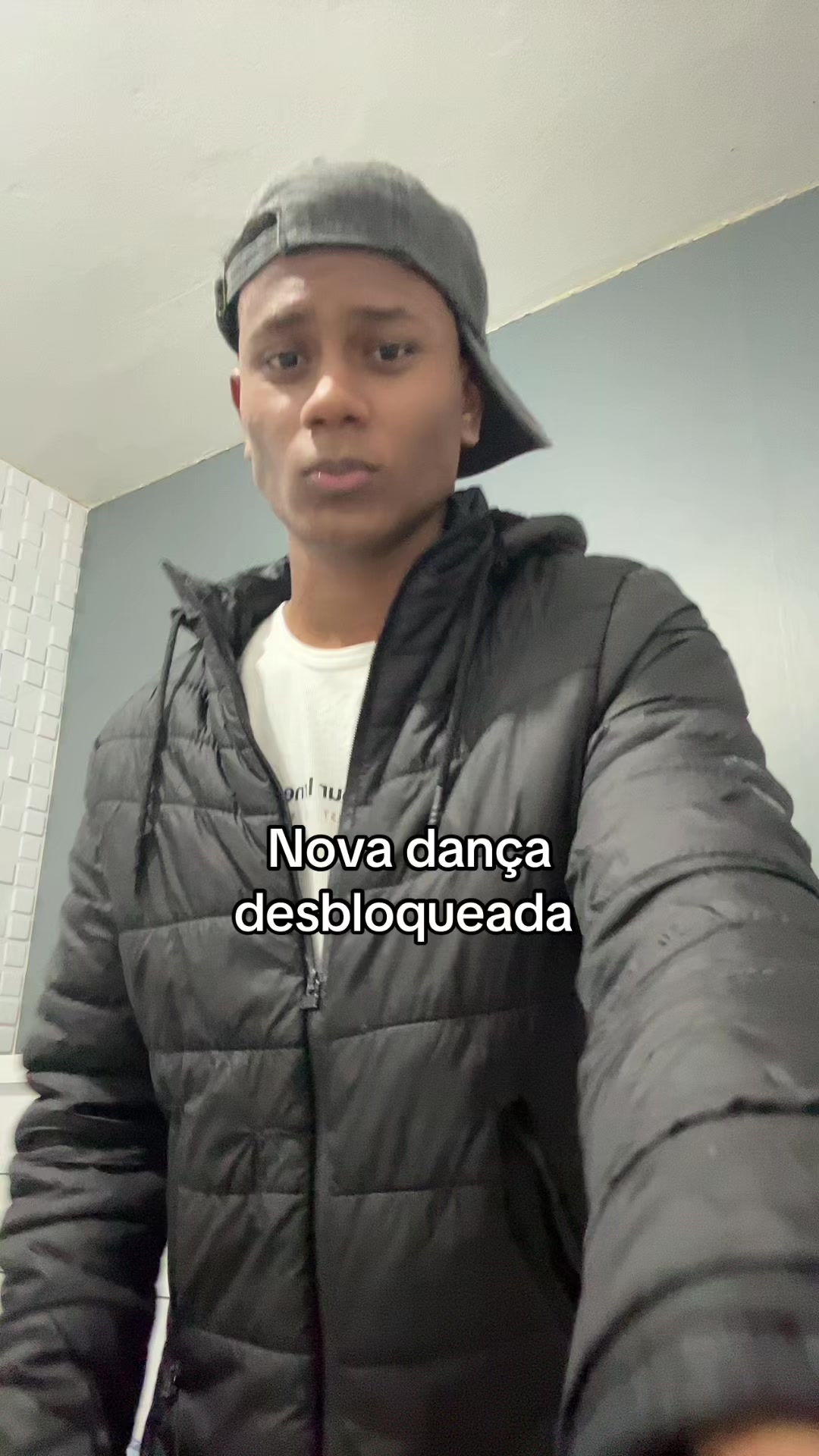 @Lucas Matheus
