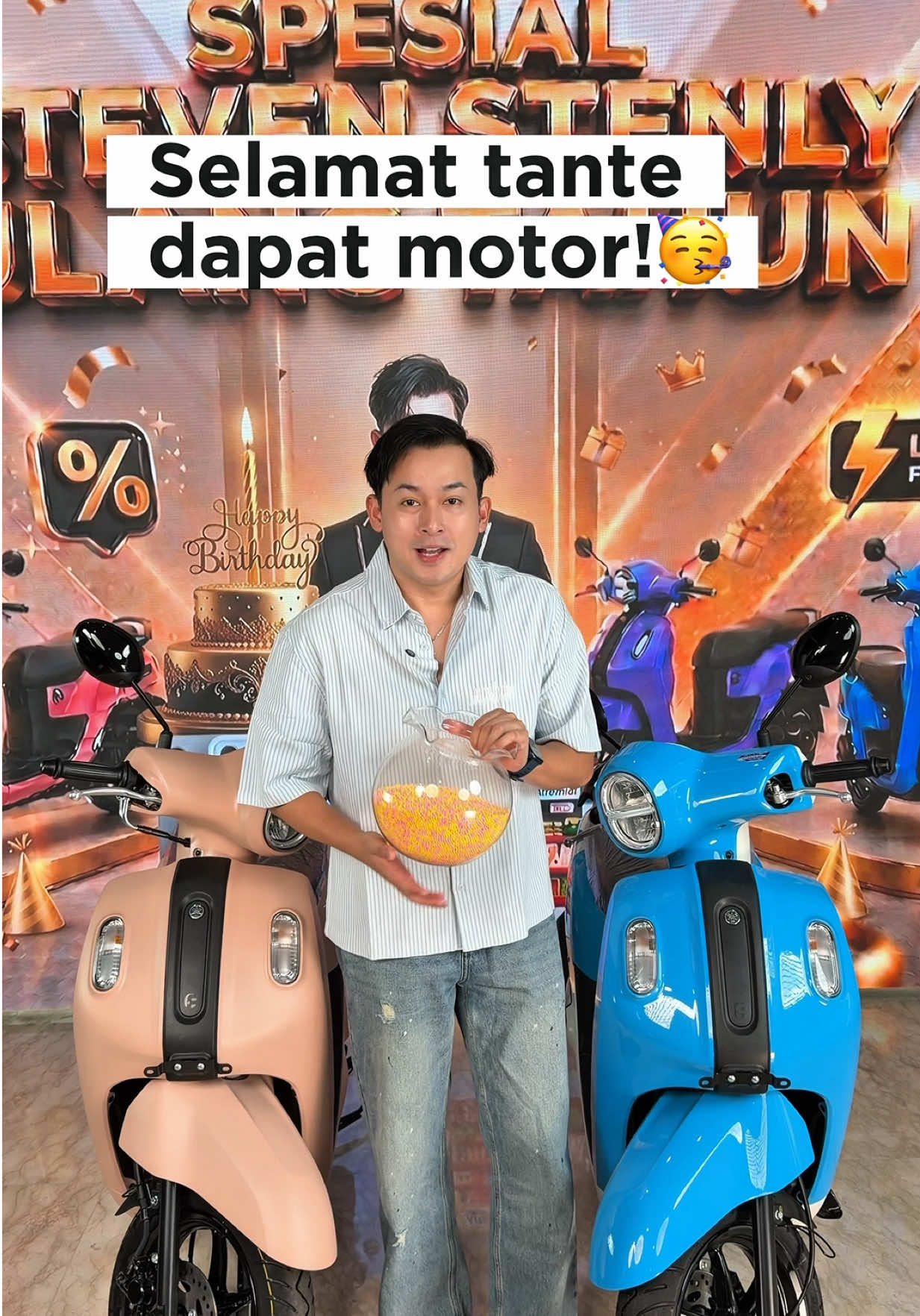 @StevenStenly