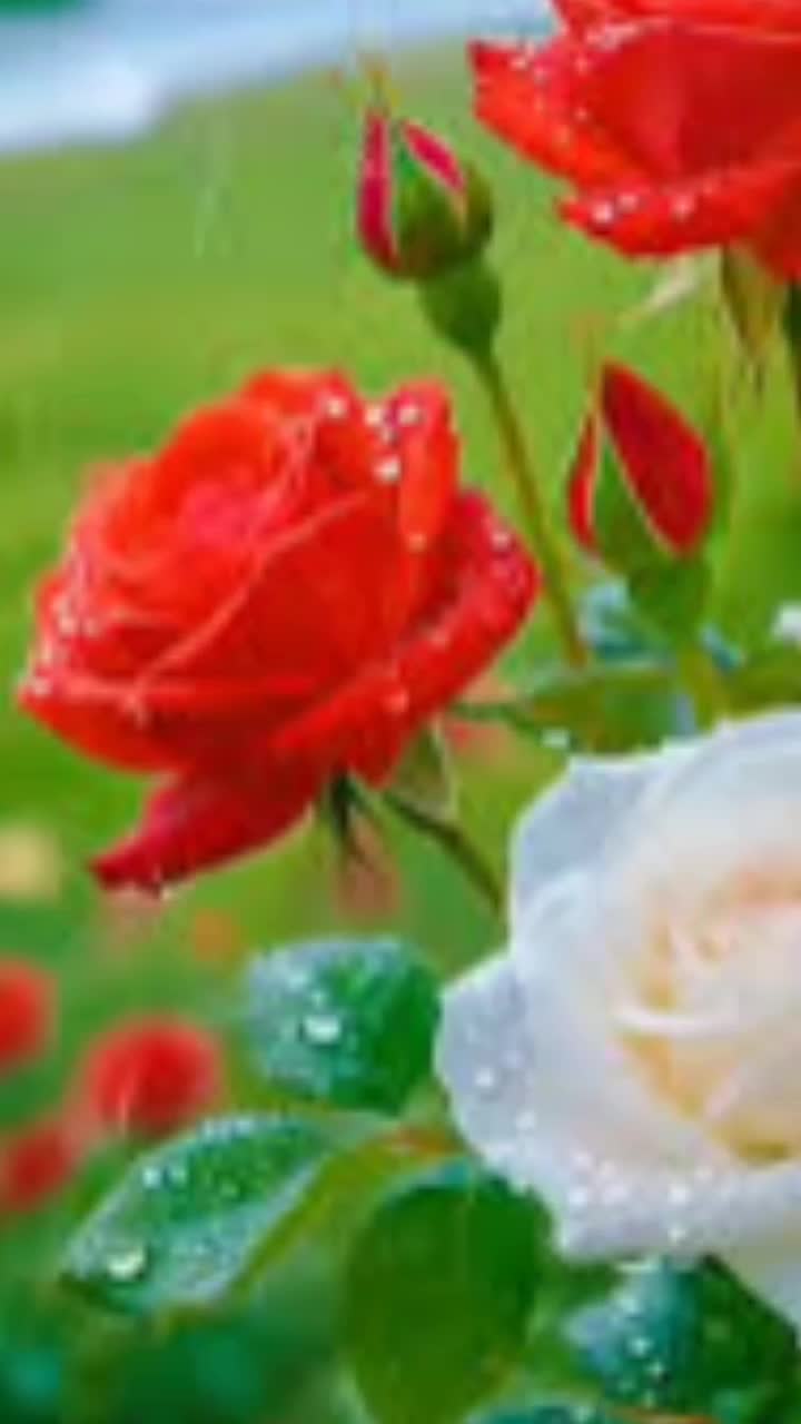@❤️❤️❤️Laksia Aktar❤️❤️❤️