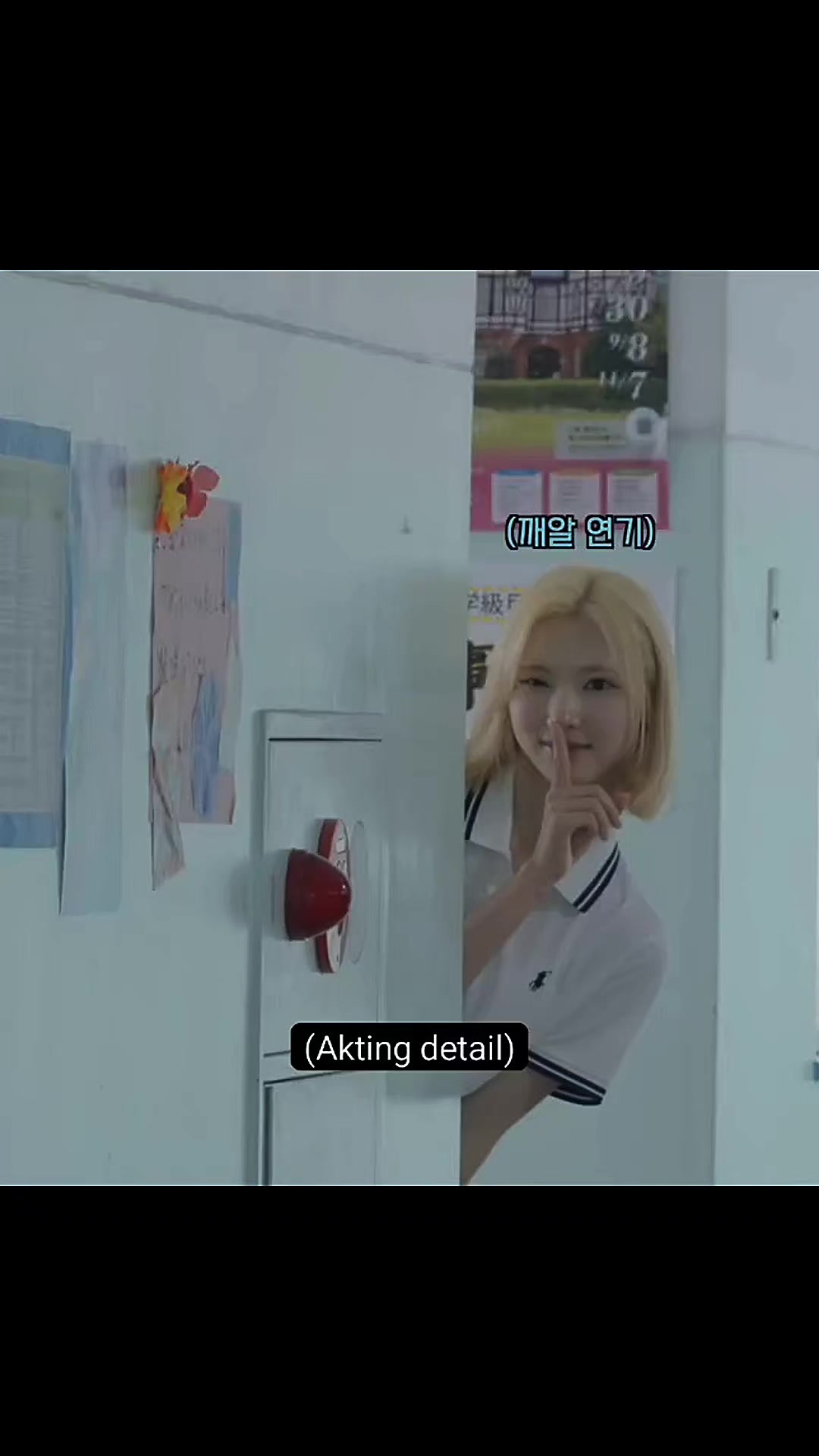 @JIAN