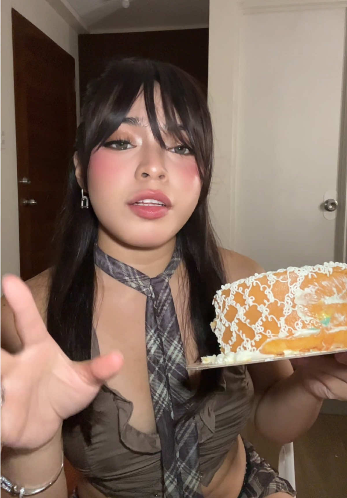 @lekeizhakmv on ig