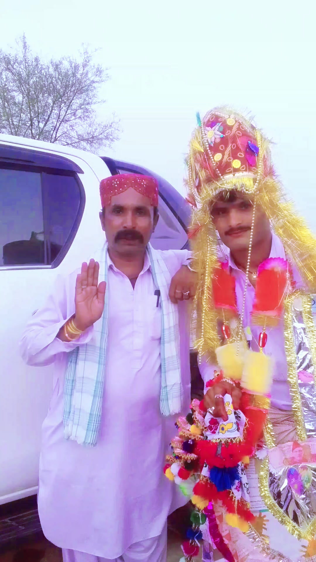 @kirshan jee 92 wala