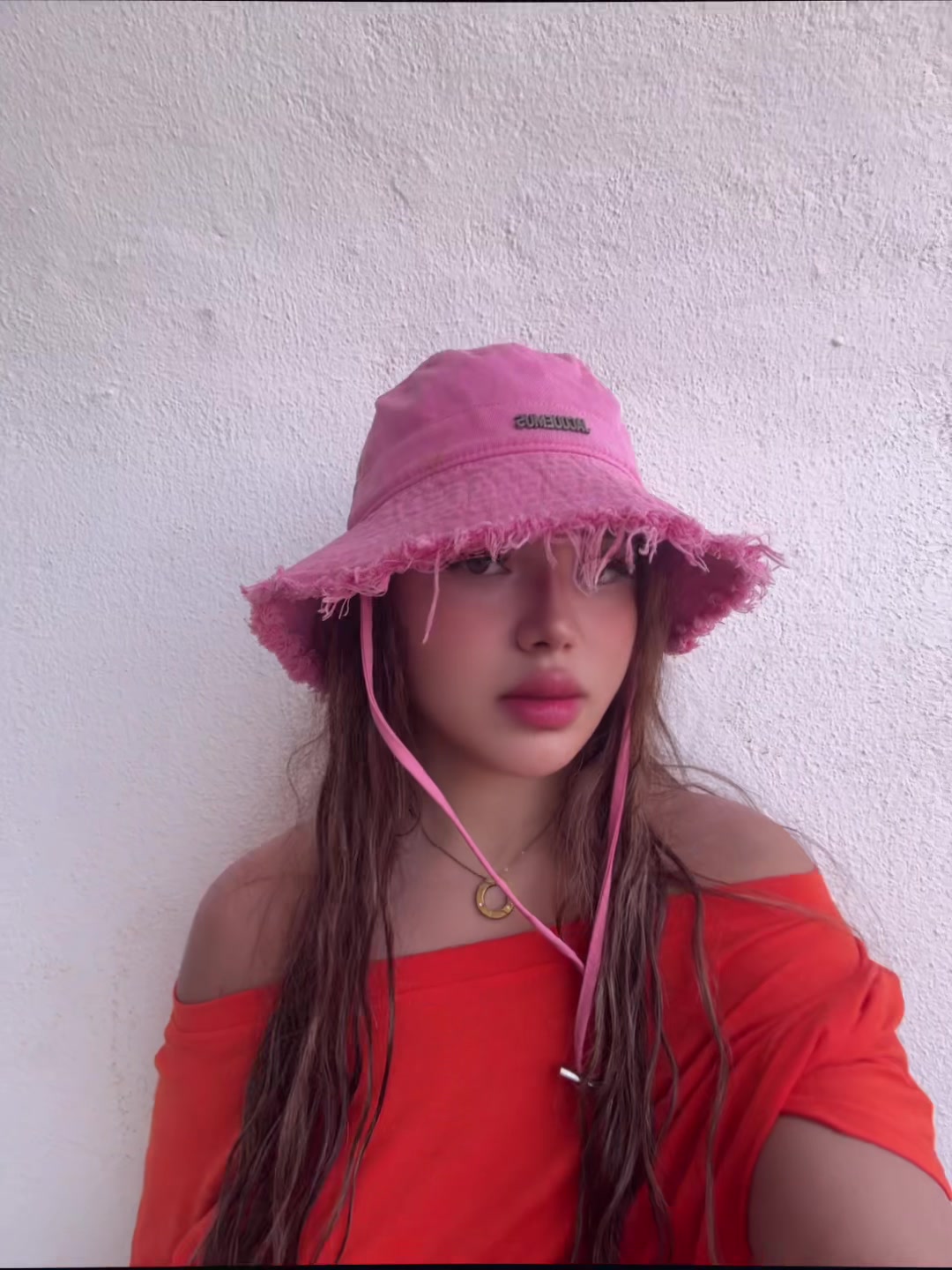 @Poca_