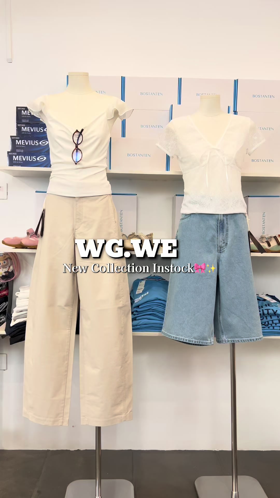 @Naffs Store