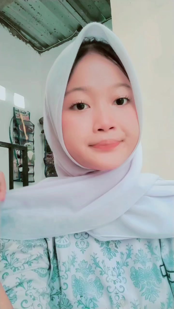 @m