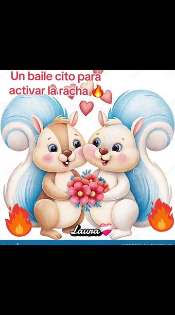 @Laura🇲🇽🙏🤗❤️&zwj;🩹❤️🍀🪷🔮