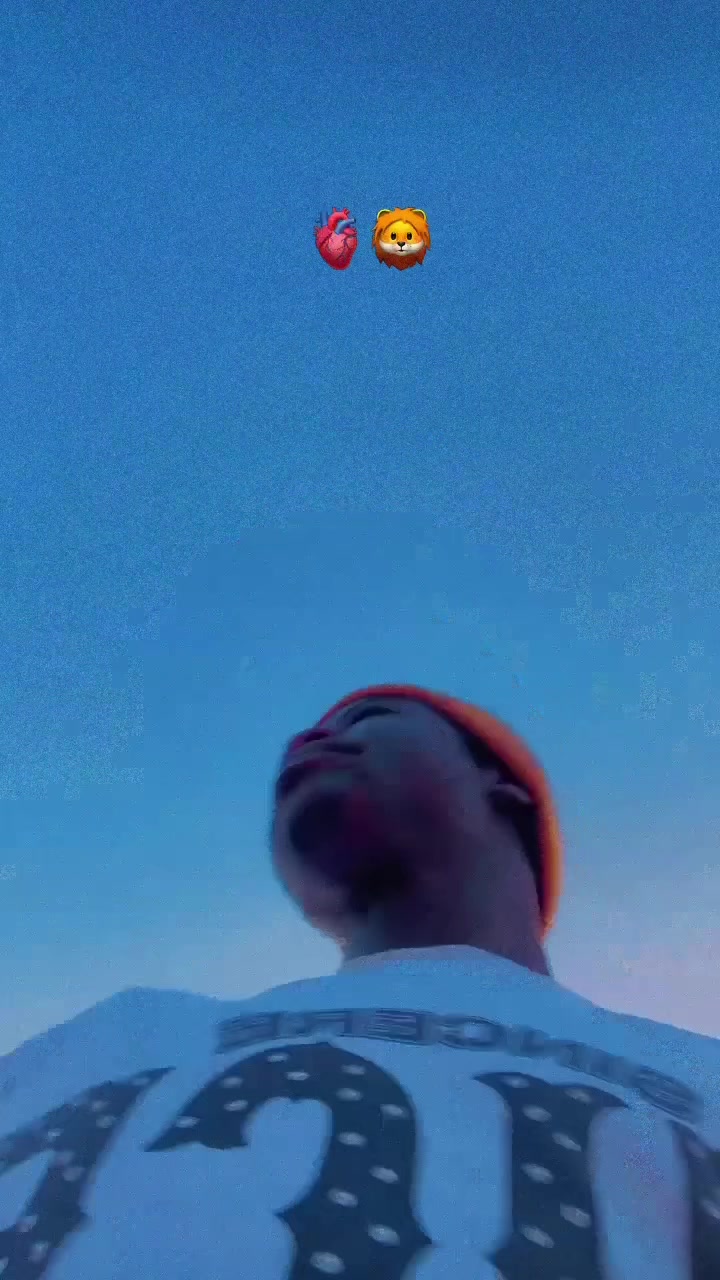 @⍟𝐀𝐒𝐒𝐀𝐍𝐄.𝐒𝐀𝐌♕✪