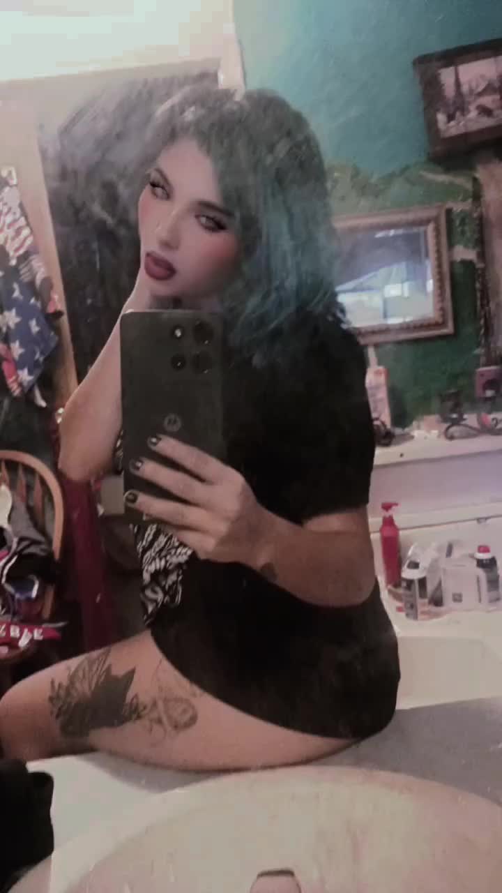 @🖤🍃lilmamas_420🖤🍃
