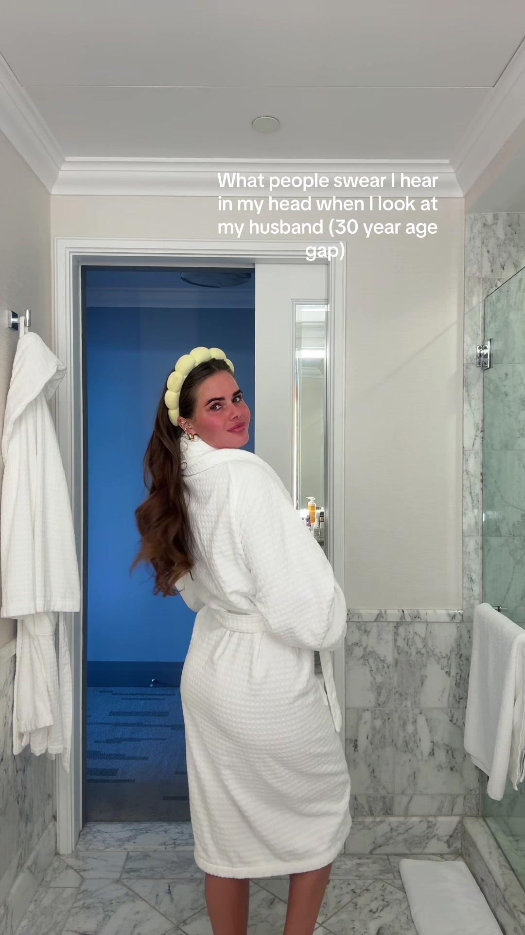 @Shana Ducic