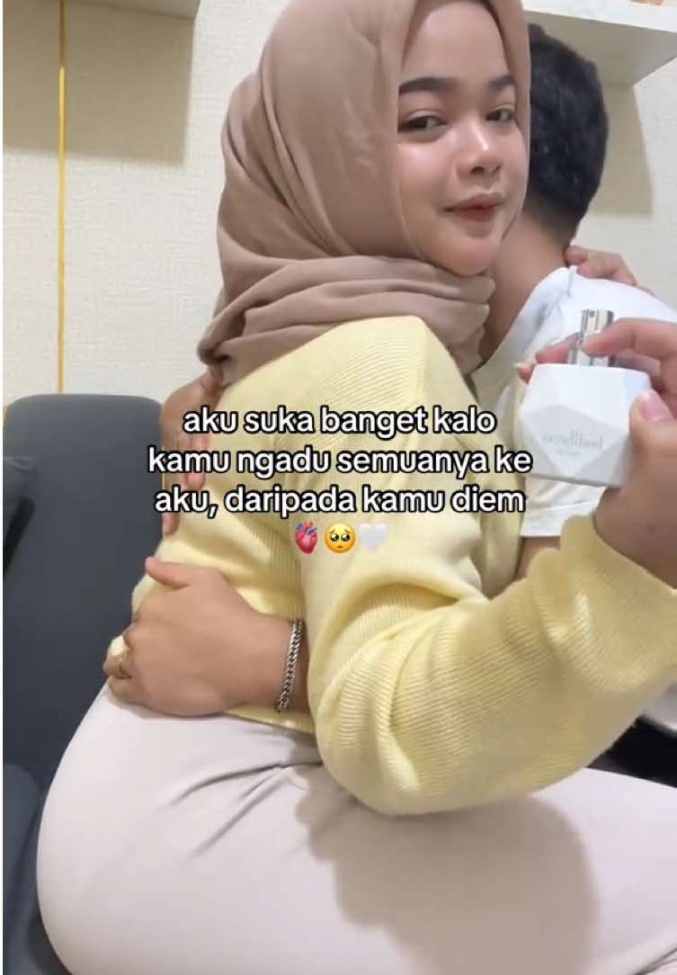 @sella & rozak