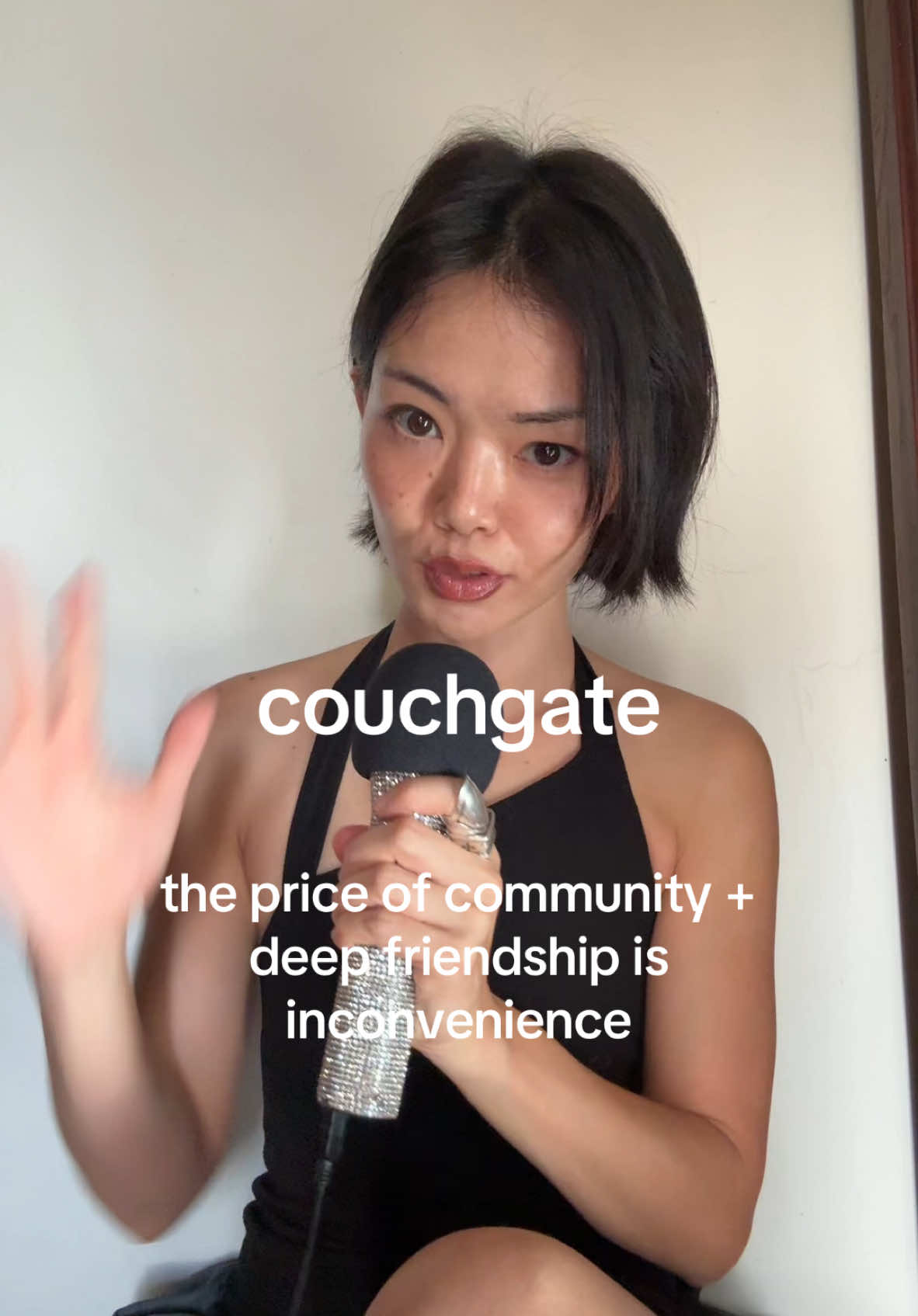 @shuang