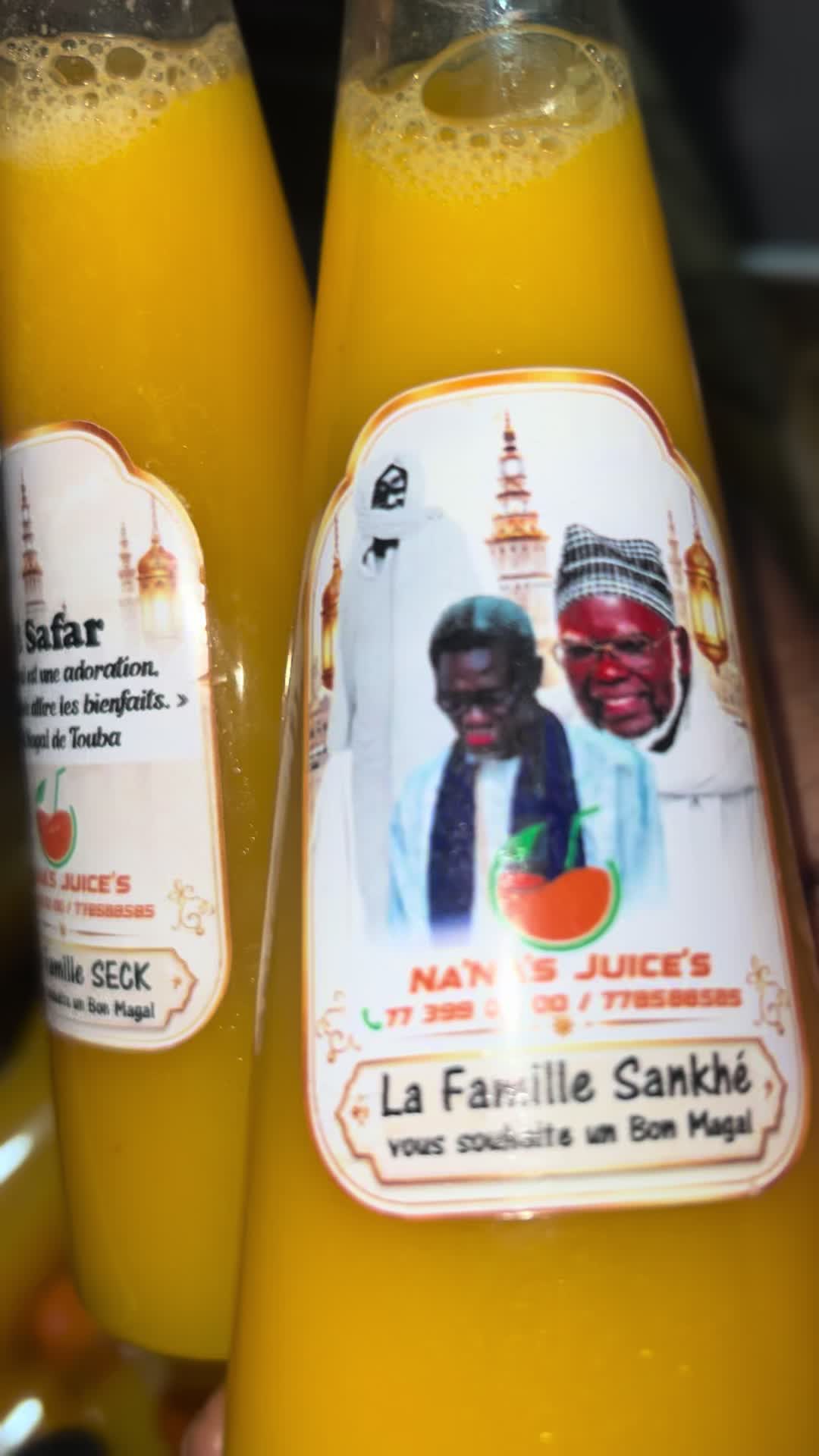 @Na&rsquo;Na&rsquo;s juice&rsquo;s
