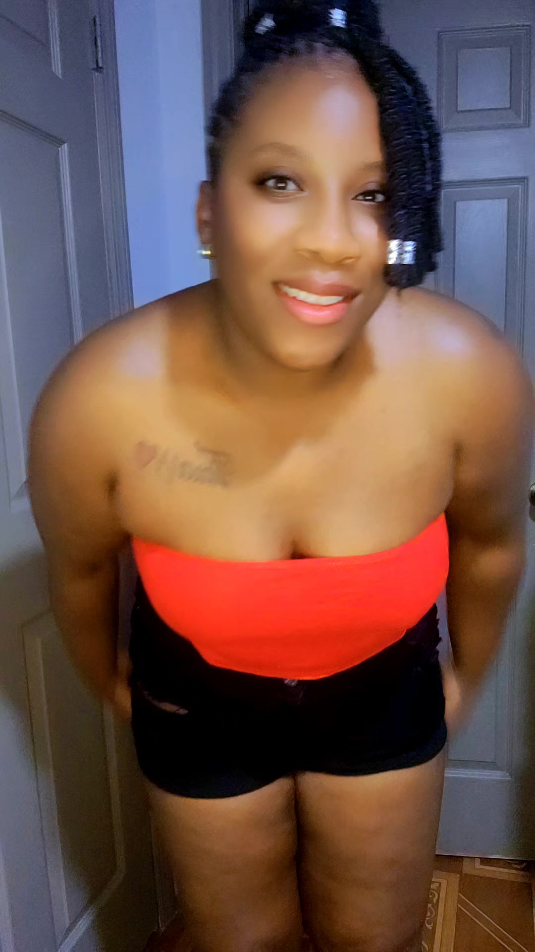 @ninise218💙