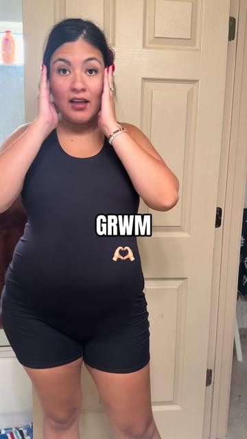 @Liz Carranza|SAHM 🦋🤍